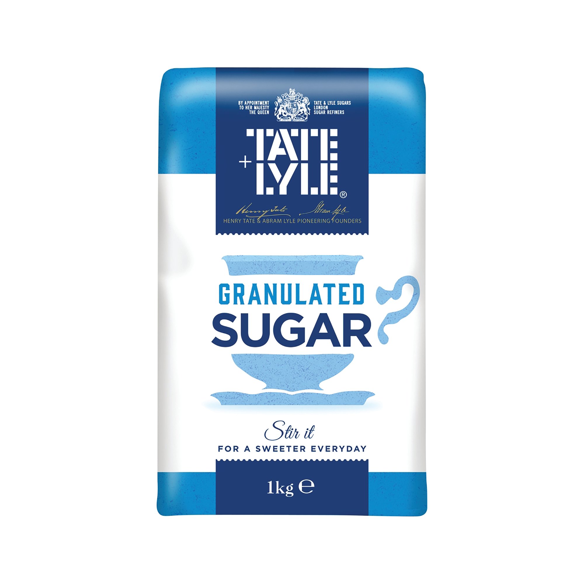 SUGAR