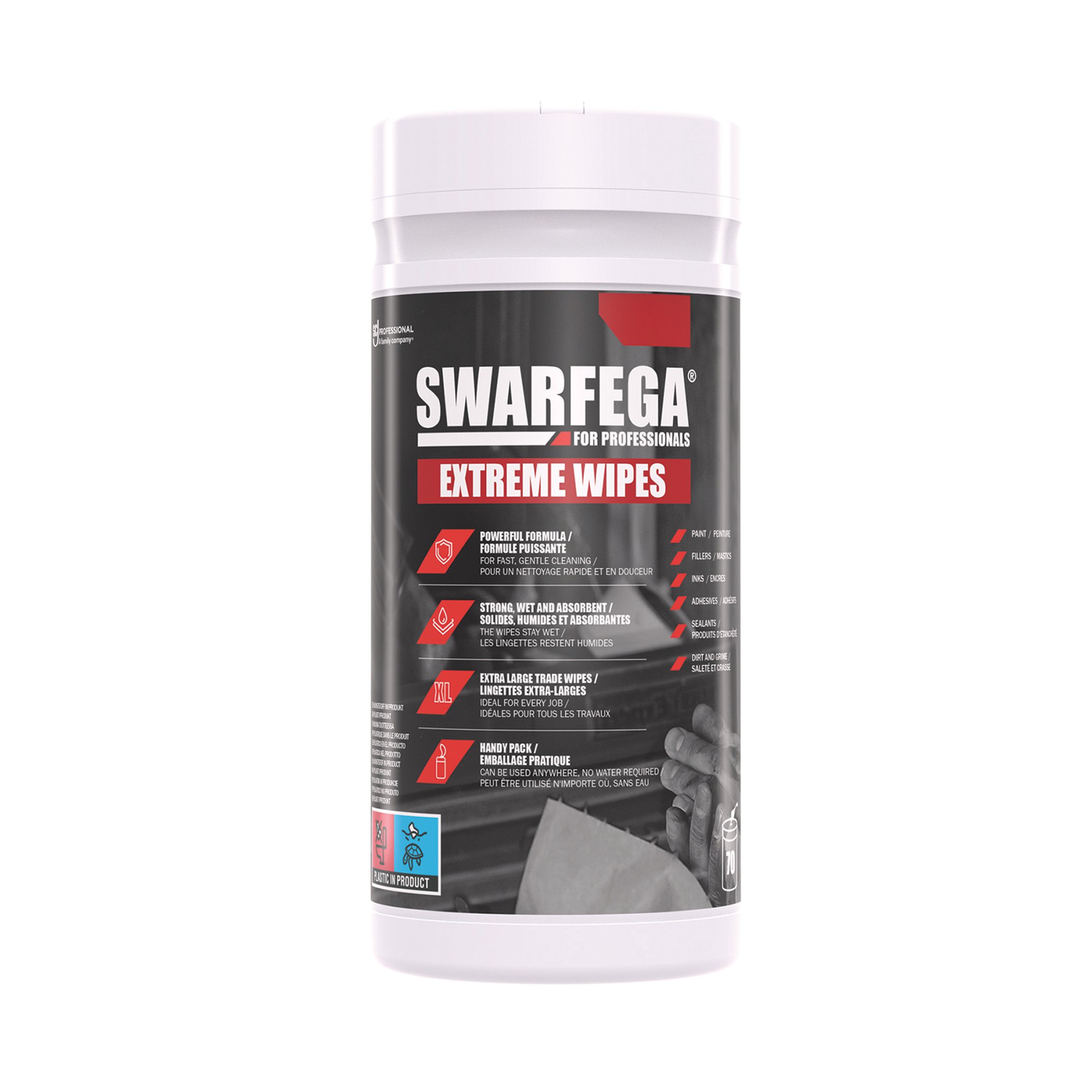SWF57544