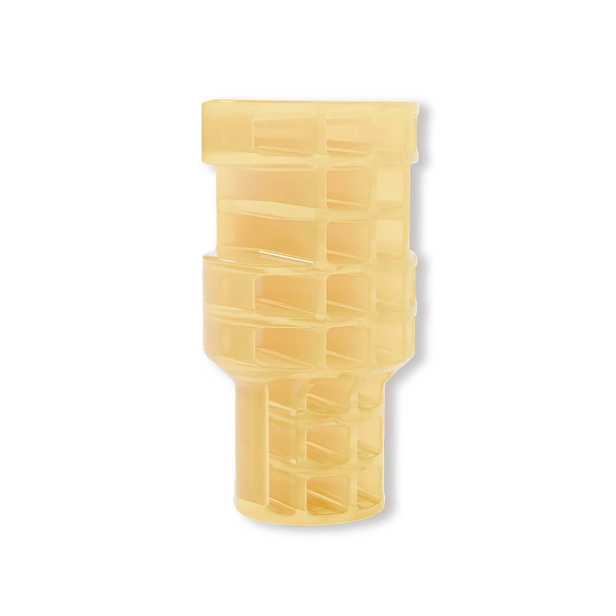 Vectair V-Air Flow Refillable Citrus Mango Pack of 12 V-FLOW-CIT-EU