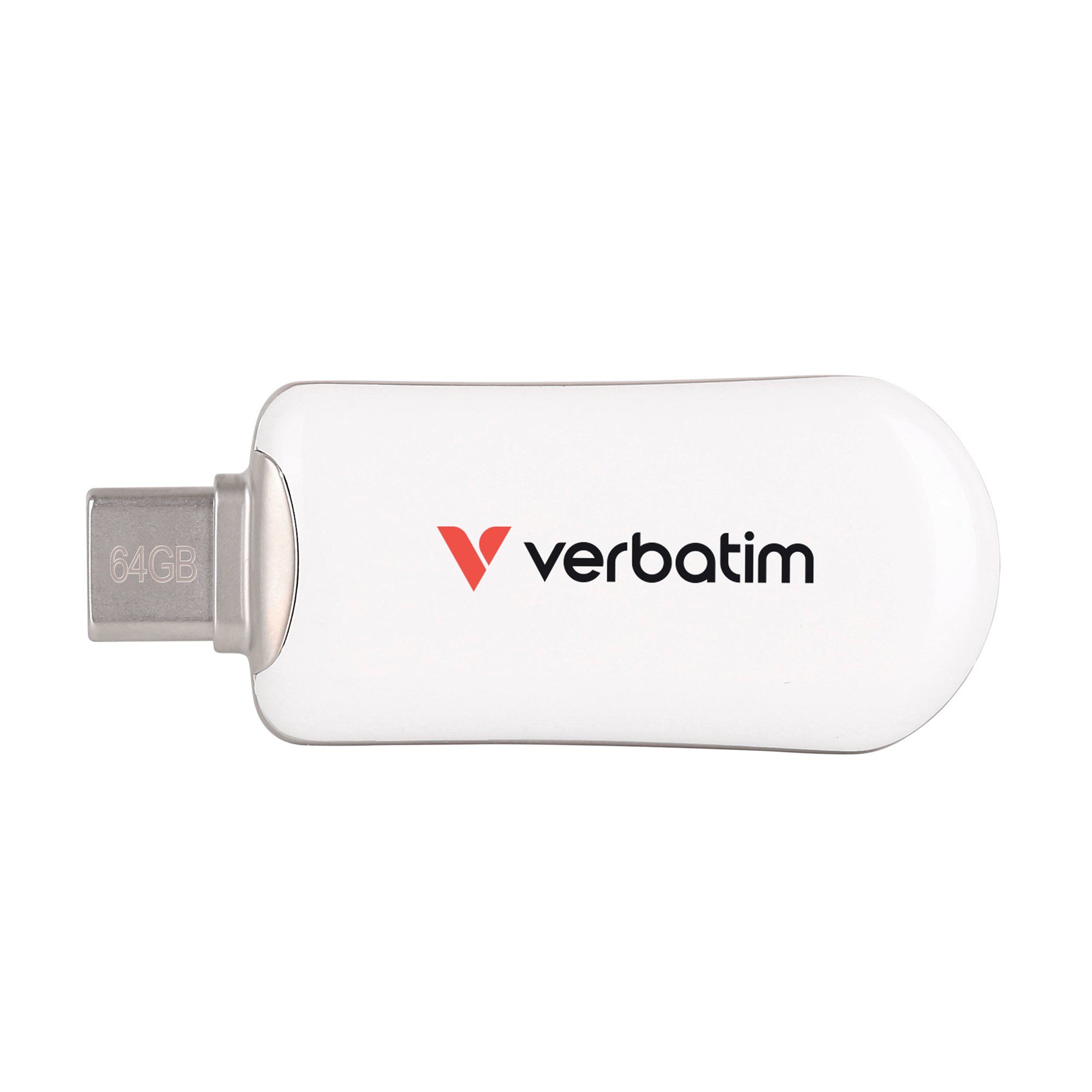 VM30228
