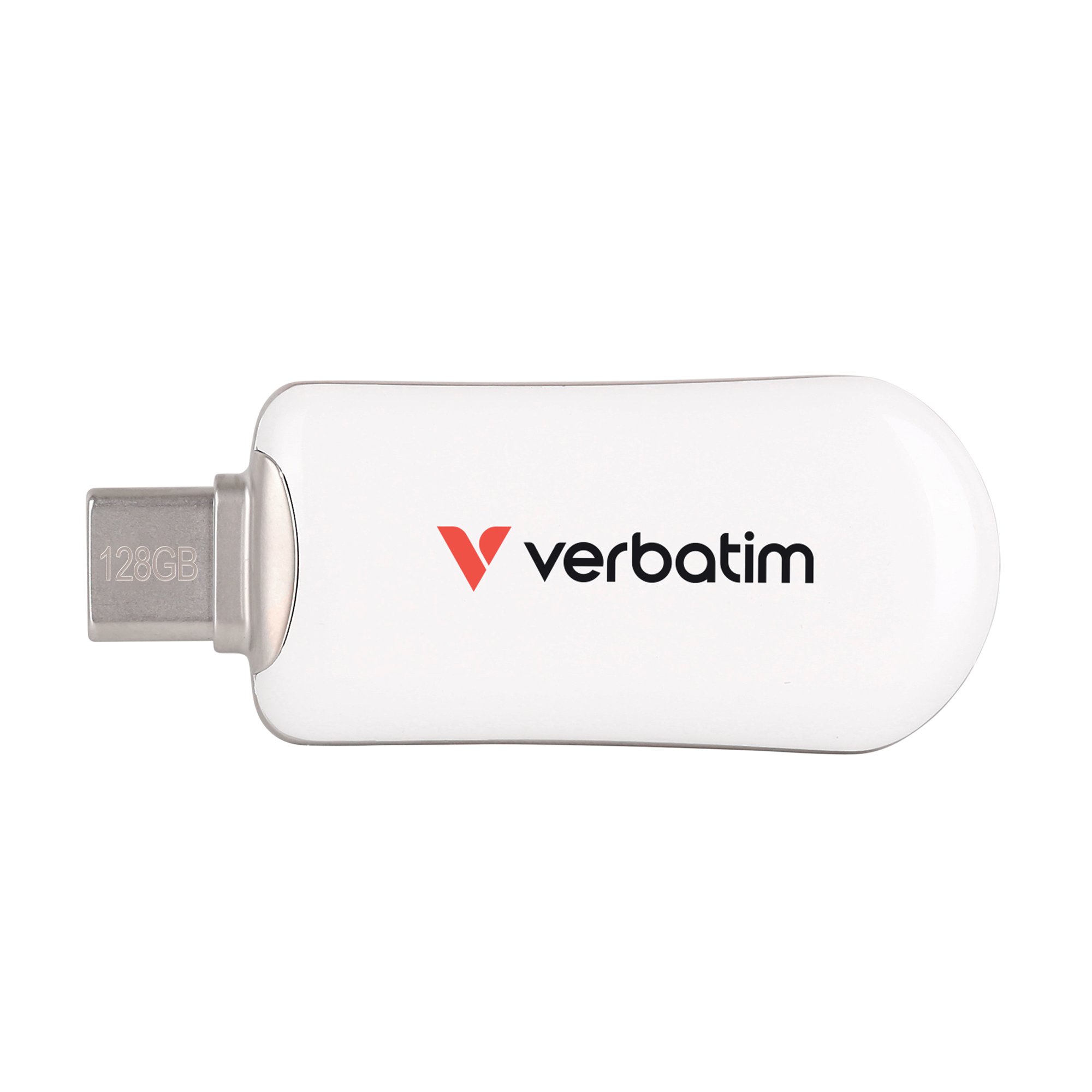 VM30229