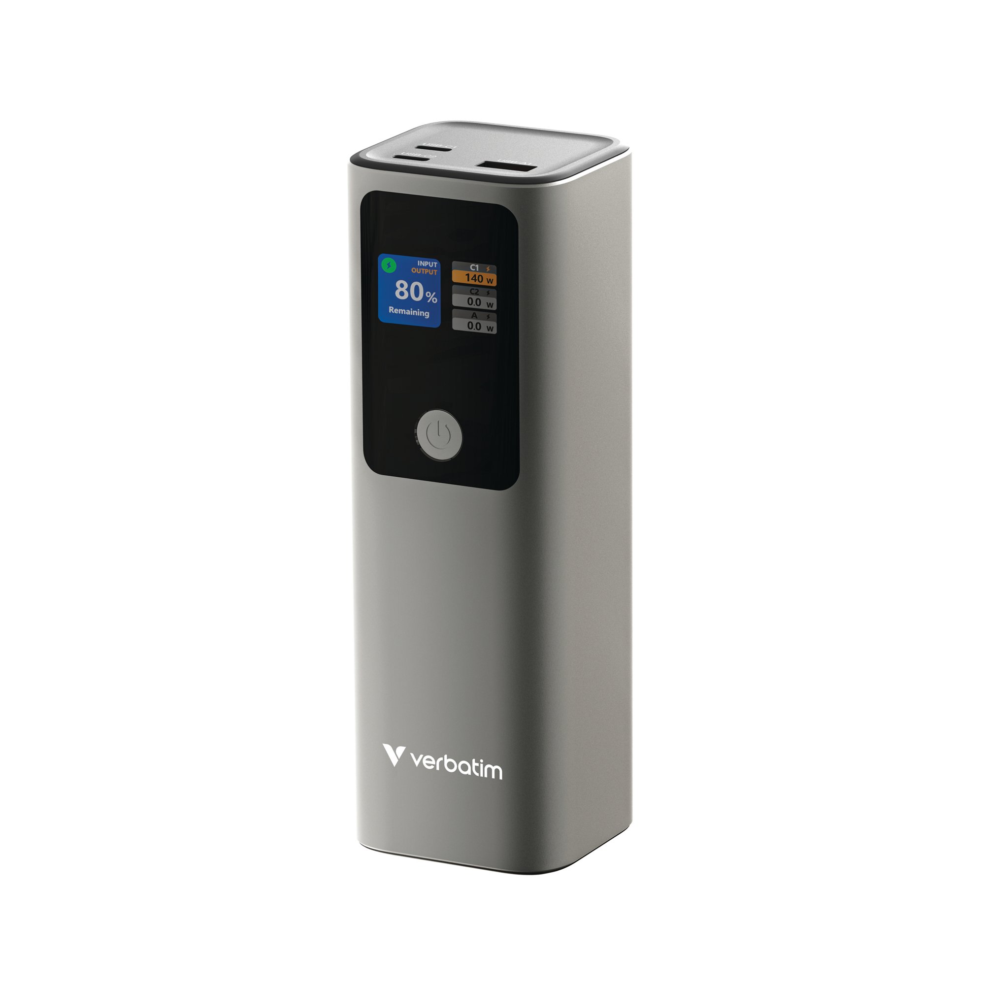 VM32269