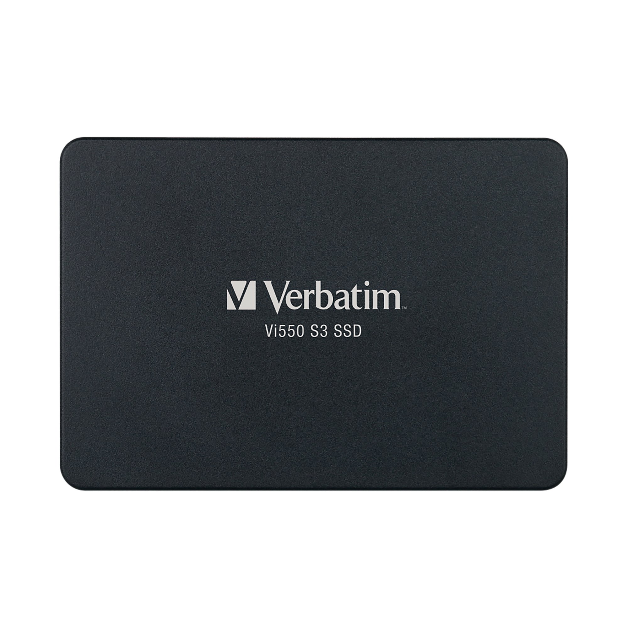 Verbatim Vi550 S3 SSD 1TB 49353