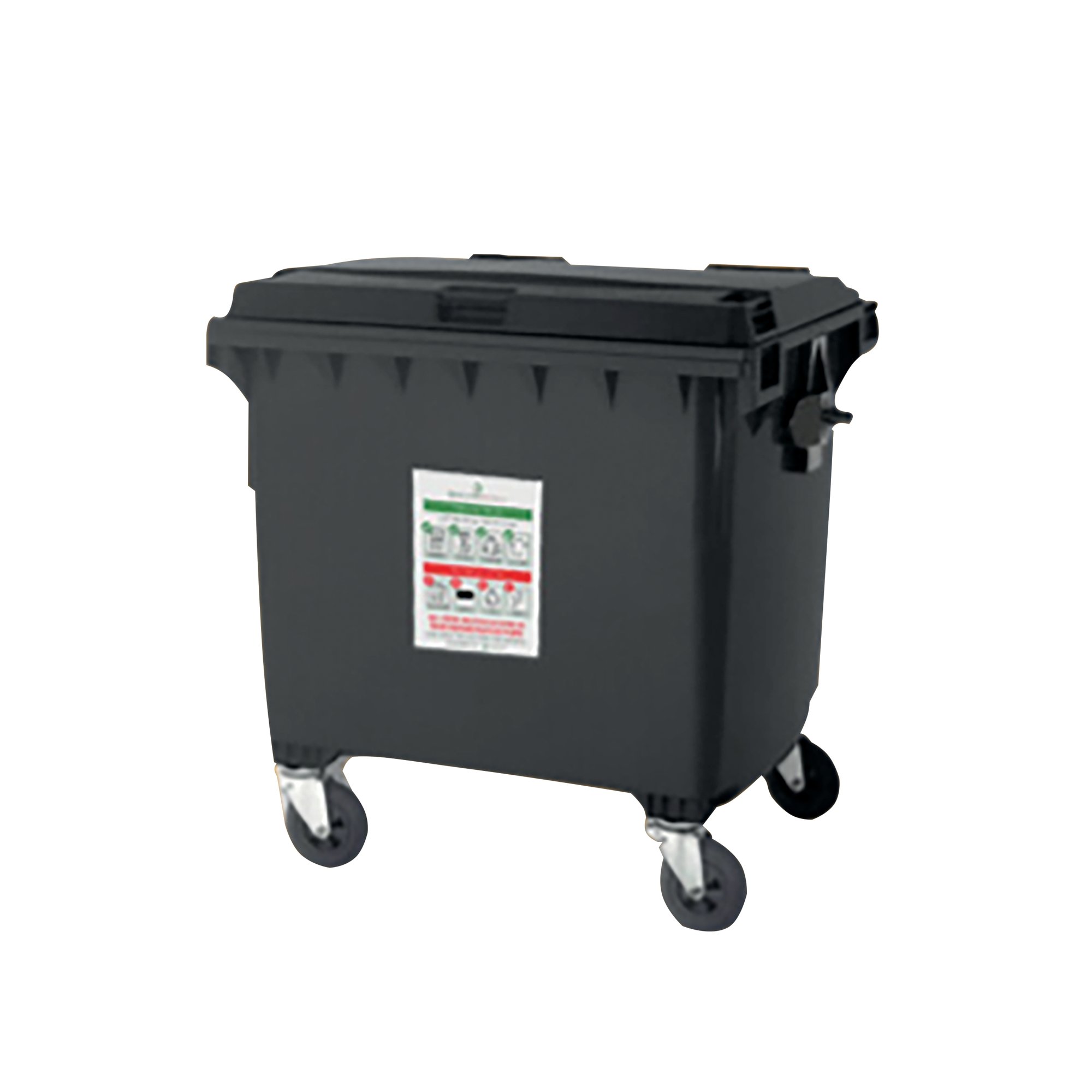 VNA1100BIN