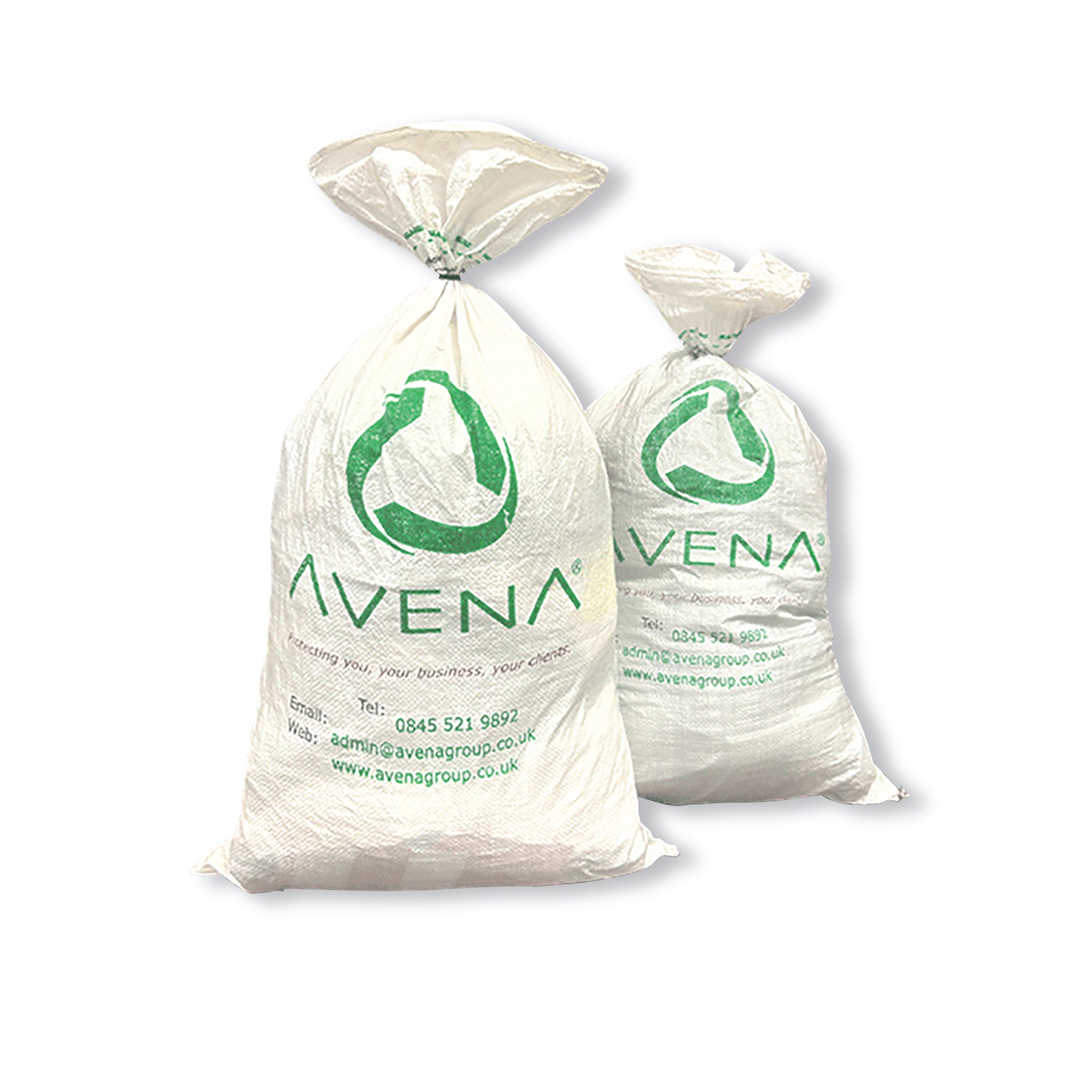 VNA40LSACK