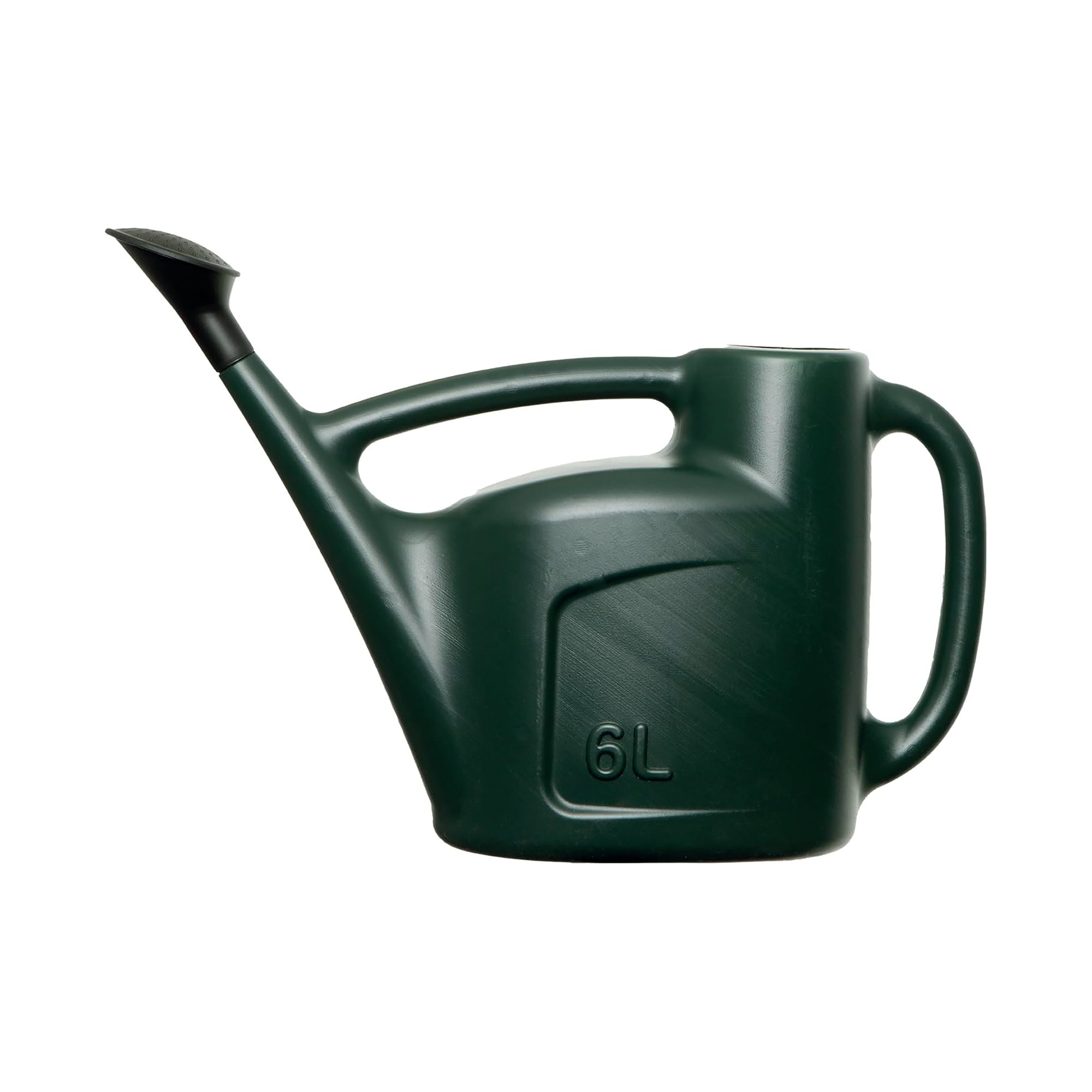 WFH01638