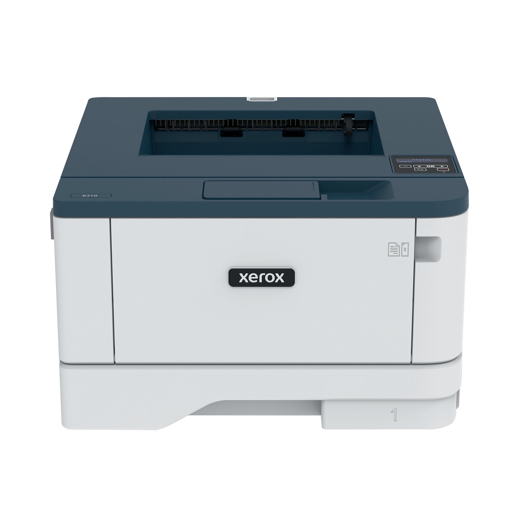 Xerox B310 A4 Wireless Mono Laser Printer B310VDNIUK