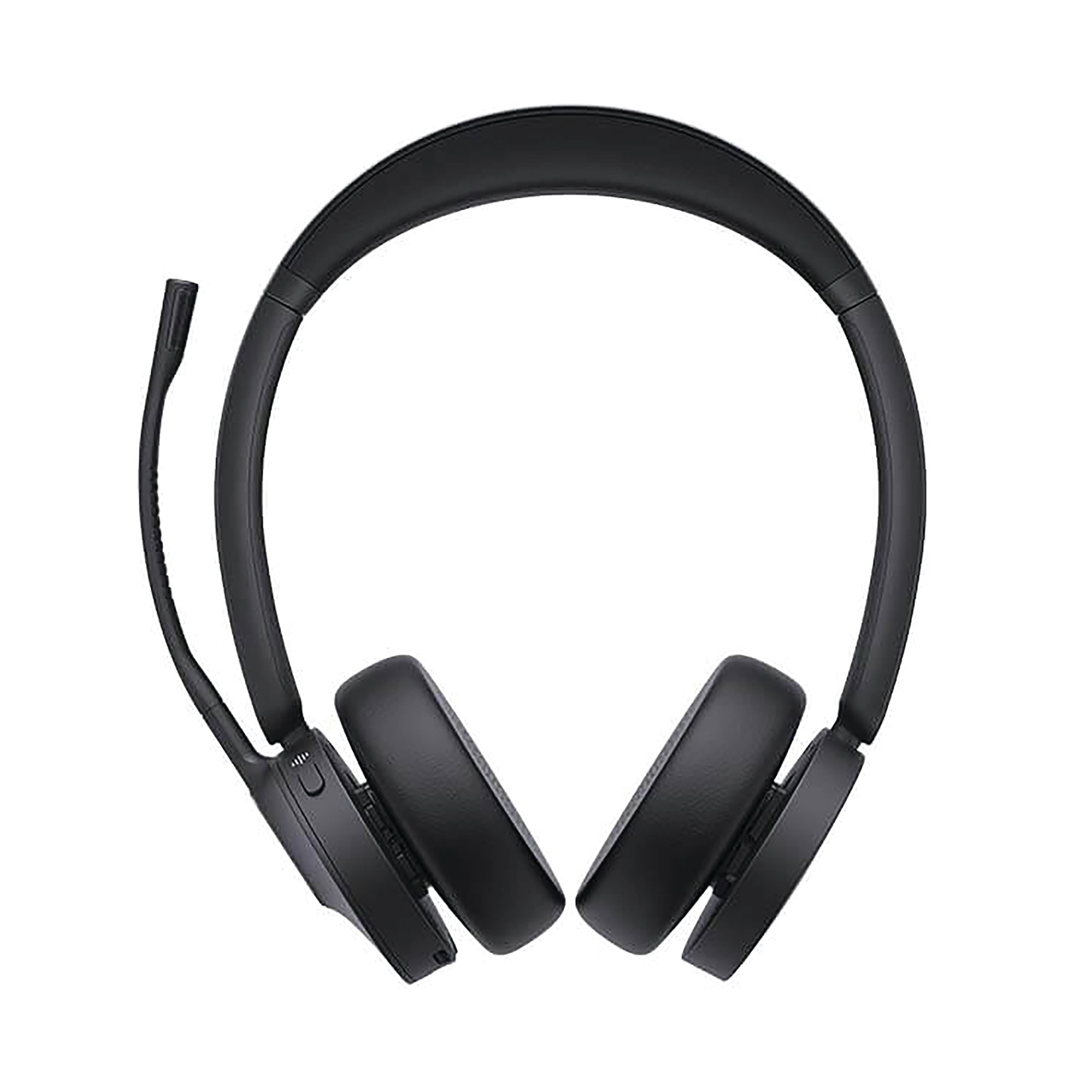 Yealink BH70 Bluetooth Dual Headset UC USB-C/A 1208704