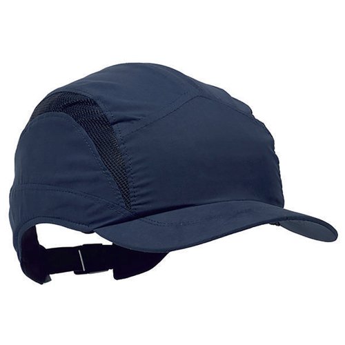 3M Hc24 First Base 3 Cap Black Reduced Peak 3M71480 Buy online at Office 5Star or contact us Tel 01594 810081 for assistance