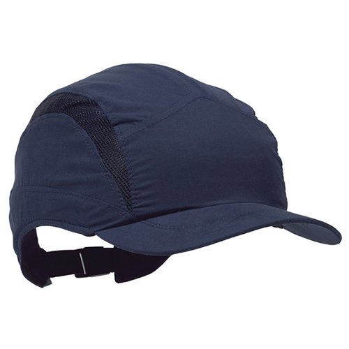 3M Hc24 First Base 3 Cap Micro Peak 3M71562 Buy online at Office 5Star or contact us Tel 01594 810081 for assistance