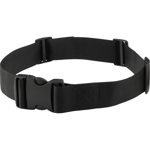 3M TR-325 Versaflo Standard Belt 3M72524 Buy online at Office 5Star or contact us Tel 01594 810081 for assistance