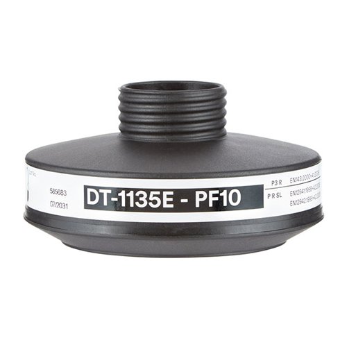 3M DT-1135E Pf10 Particulate Filter 3M