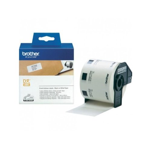 ProductCategory%  |  Brother | Sustainable, Green & Eco Office Supplies