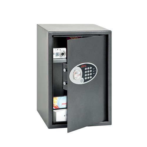 PN00081 Phoenix Home and Office Security Safe Size 4 SS0804E