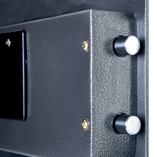 Phoenix Home and Office Security Safe Size 4 SS0804E - PN00081