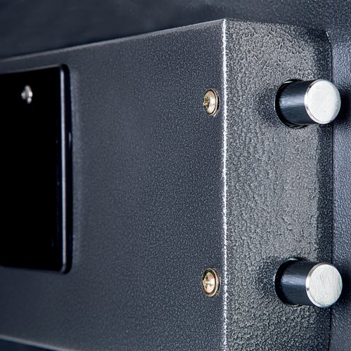 Phoenix Home and Office Security Safe Size 5 SS0805E PN00082
