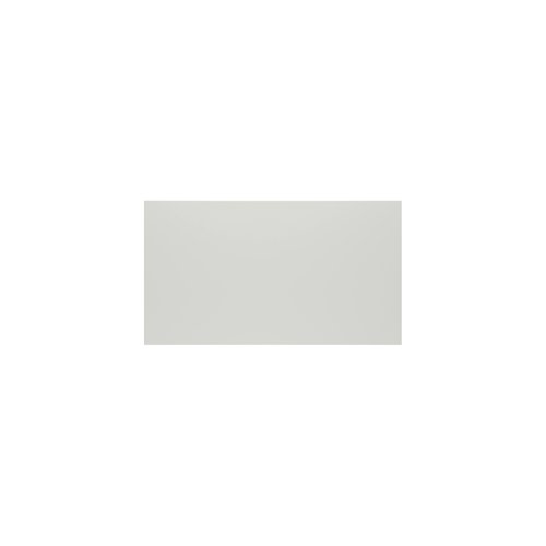 Jemini Wooden Cupboard 800x450x1200mm White/Maple KF810315 Cupboards KF810315