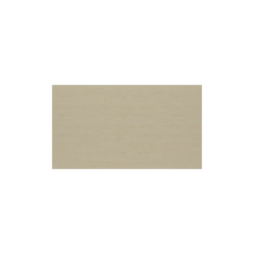 Jemini Wooden Cupboard 800x450x1600mm Maple KF810421 VOW