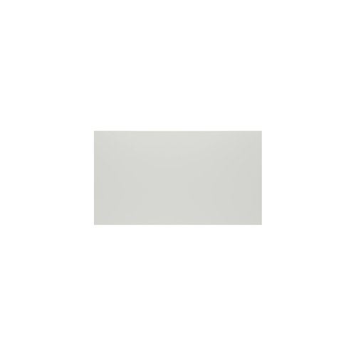 Jemini Wooden Cupboard 800x450x1600mm White/Beech KF810452