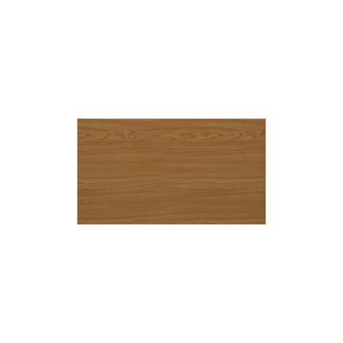 Jemini Wooden Cupboard 800x450x1800mm Nova Oak KF810605 - KF810605