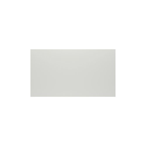 Jemini Wooden Cupboard 800x450x2000mm White/Beech KF811107