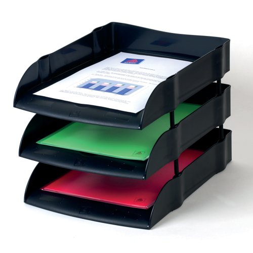 ProductCategory%  |  Avery UK | Sustainable, Green & Eco Office Supplies