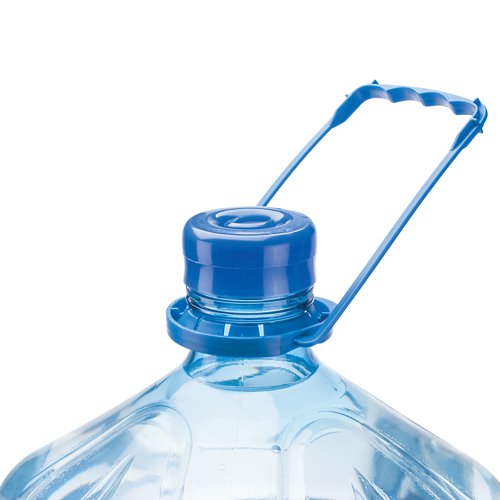 Mycafe Cooler Compatible 15 Litre Bottled Water