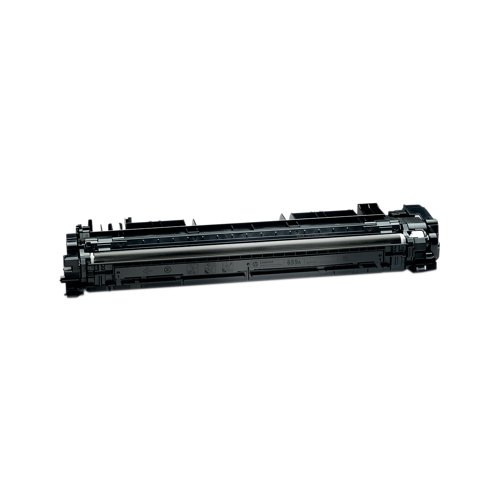HP 659A Original LaserJet Toner Cartridge Magenta W2013A - HPW2013A