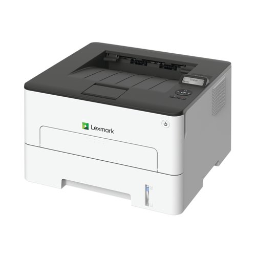 Lexmark B2236dw Mono Laser Printer 18M0130 Mono Laser Printer LEX69107