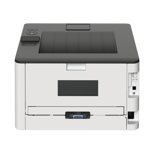 Lexmark B2236dw Mono Laser Printer 18M0130 - LEX69107