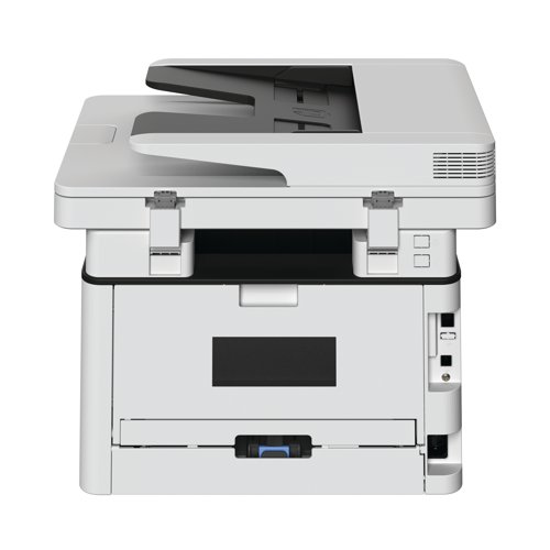 Lexmark MB2236adw Mono Printer 4-in-1 18M0430