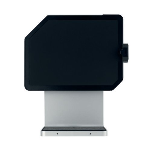 Kensington StudioDock Docking Station for iPad Pro 12.9 Inch K34030WW