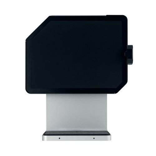 Kensington StudioDock Docking Station for iPad Pro 11 Inch K34031WW