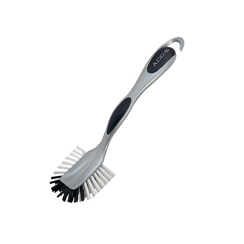 Addis Ultra Grip Jumbo Dish Brush 501120 AG05741 Buy online at Office 5Star or contact us Tel 01594 810081 for assistance