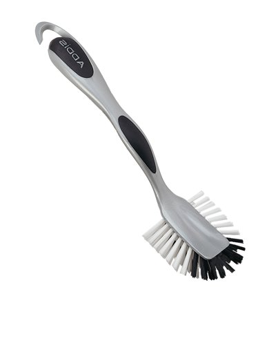 AG05741 Addis Ultra Grip Jumbo Dish Brush 501120