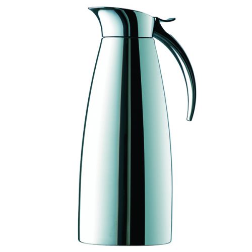 Addis Sterling Vacuum Jug 1L Stainless Steels 517468