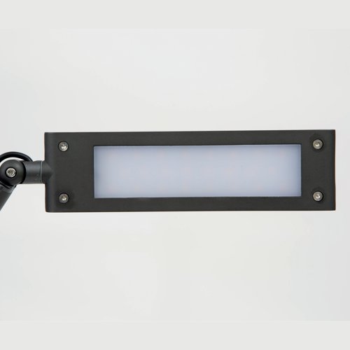 Alba Touch LED Desk Lamp LEDTOUCH - ALB01252