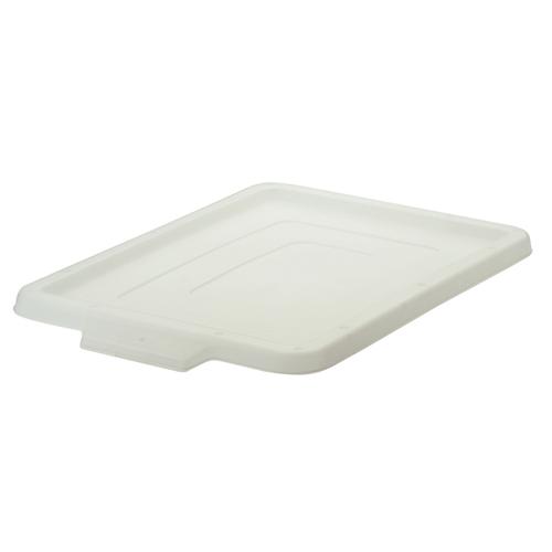 Strata Maxi Storemaster Lid Clear HW045-LID