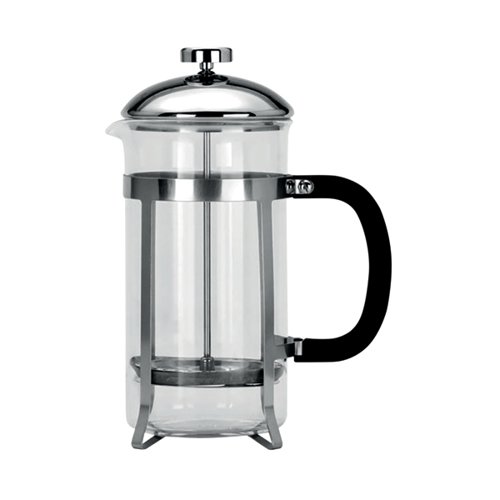 8 Cup 1L Cafetiere 0304148