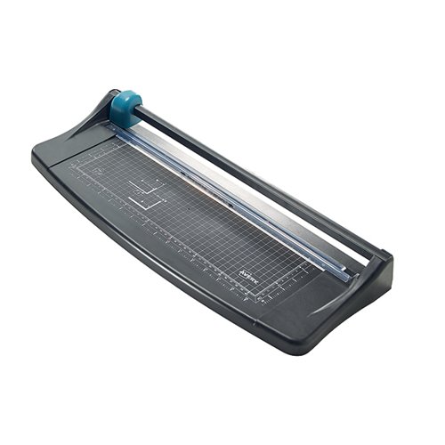 Avery A3 Photo and Paper Trimmer TR003