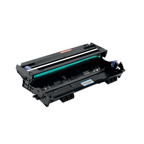 Brother DR-6000 Drum Unit DR6000 - Brother - BA10548 - McArdle Computer and Office Supplies