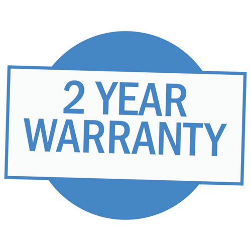 Brother Support Pack 2 Year Warranty Pack A ZWPS0110 | BA17430 | Brother
