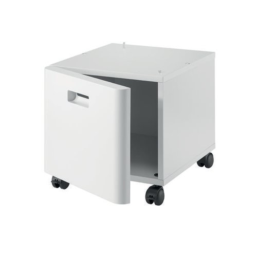 Brother Cabinet For HL-L9430/9470CDN A4 Laser Printer ZUNTBC4FARBLASER Printer Stands BA40560