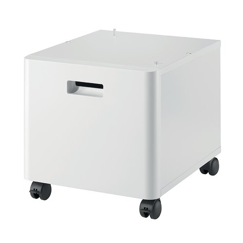 BA40560 Brother Cabinet For HL-L9430/9470CDN A4 Laser Printer ZUNTBC4FARBLASER