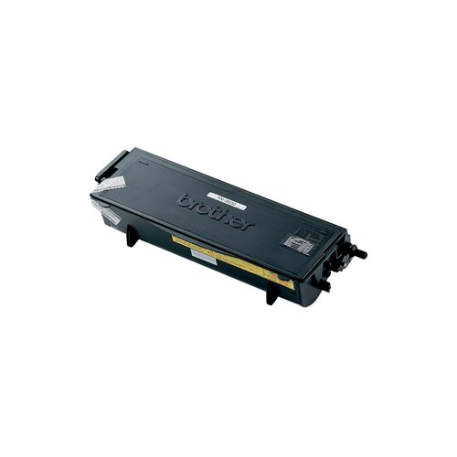 Brother TN-3030 Toner Cartridge Black TN3030 - Brother - BA62355 - McArdle Computer and Office Supplies