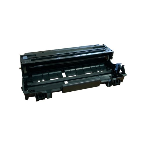 Brother DR-3000 Drum Unit DR3000 - Brother - BA62357 - McArdle Computer and Office Supplies