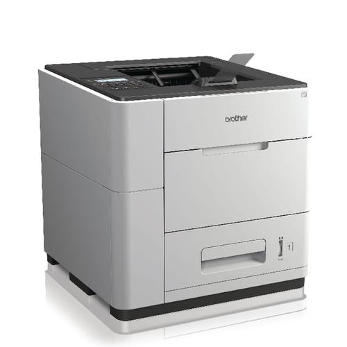 Eco Friendly Inkjet Printer