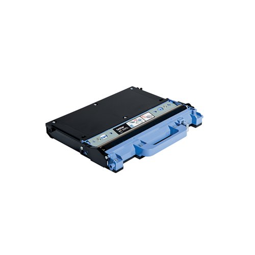 Brother Laser Printer Waste Toner Unit WT-320CL Pack of 1 WT320CL