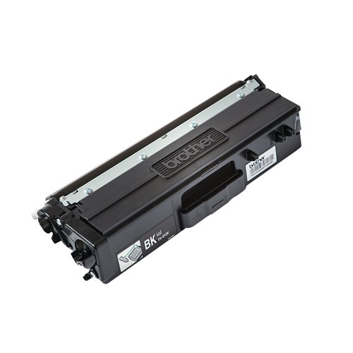 Brother TN-910BK Toner Cartridge Ultra High Yield Black TN910BK