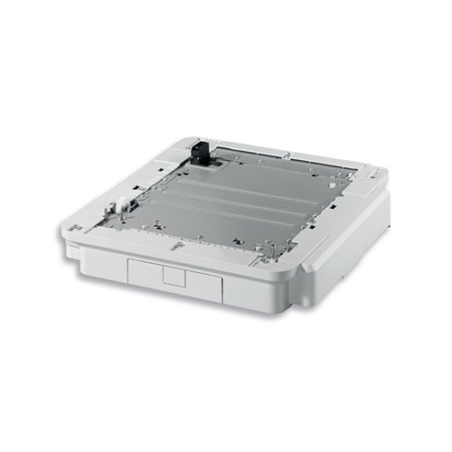 Brother TC-4100 Tower Tray Connector TC4100